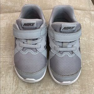 Toddler Nike’s